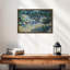 Olive Orchard 1889-1690018877-1690018878