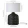 Northport Table Lamp