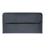 Frederico Sleeper-35580471