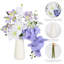 Arrangement in Vase-694462866