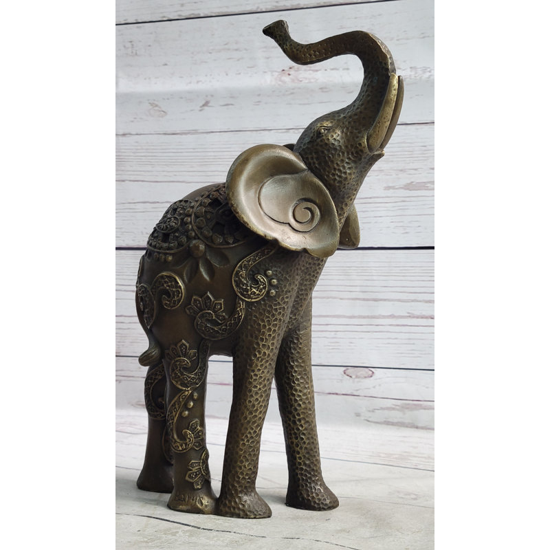 Objet de décoration Weeda