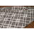 One-of-a-Kind 5'5" X 7'5" New Age Wool Area Rug in Beige