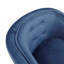 Fauteuil d'appoint