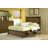 Garris Platform Storage Bed-500196537