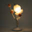 Navreet Metal Novelty Lamp-436725090