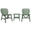 Chaise longue sans accoudoirs Annja-393295510