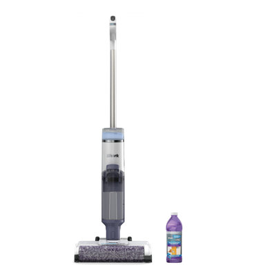 Hydrovac 2-pack Multi-surface Concentrate
