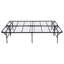 Lit plateforme Andell-306737402