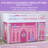 Disney Princess Bunk Bed Accessories