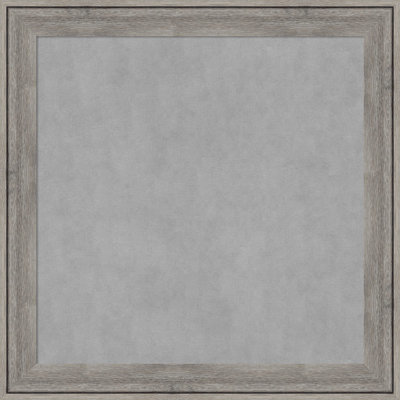 Tableau magnétique gris Regis