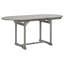 Table basse en bois-867657965-867657966