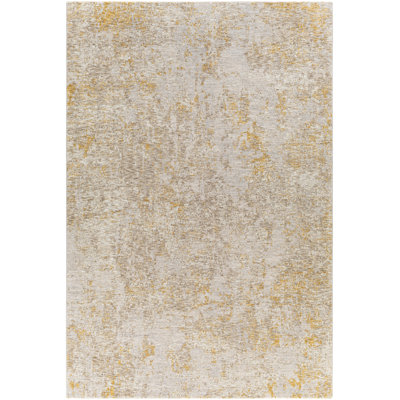Tapis Hagel