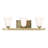 Bullis 3 - Light Dimmable Vanity Light-2072859397