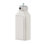 Portable Clothes Dryer With Drying Bag For Travel, Rv, Apartment