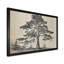 Reproduction d'art sur toile, pin-591259171-591259172-591259180