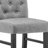Kahori Upholstered Counter Stool-6619453-6448719-6448752
