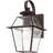 Boto Wall Light-54717655