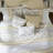 Dawn 9 Piece Cotton Percale Comforter Set-1734547460-1702140634