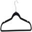 5 cintres pour accessoires antidérapants-98235338-98235339