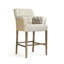 Barrois Bar and Counter Stool-262961794