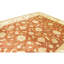 Handmade Wool Area Rug