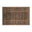 Tapis intérieur et extérieur ArtDeco-466196590