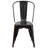 Lily Metal Stackable Side Chair-1818330077