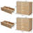 Accent Chest-214045374