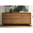 72.6'' Sideboard-1712974398