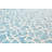 Ken Hand Tufted Geometric Indoor Rug-1572221519