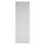 Tapis ivoire Iconic-56001399