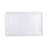 Elite Global Solutions Olympus Melamine Tray-40401079