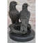 Figurines et sculptures Buseck