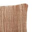 Rectangular Pillow Cover & Insert-1993535695-1993535693
