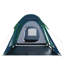4 Person Tent