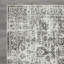 Raghdah Oriental Indoor Rug-492169822