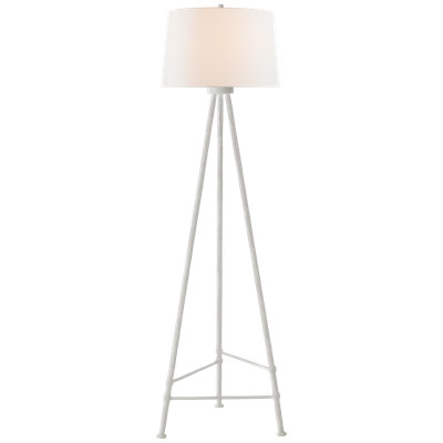 Lafitte Tripod Floor Lamp
