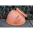 Culley Pot Planter-1018835540-1018835542