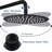 All-In-One Kit with Rough in-Valve-69628480