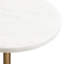 Table piédestal en métal Traditional-114697379-116500615-105946990