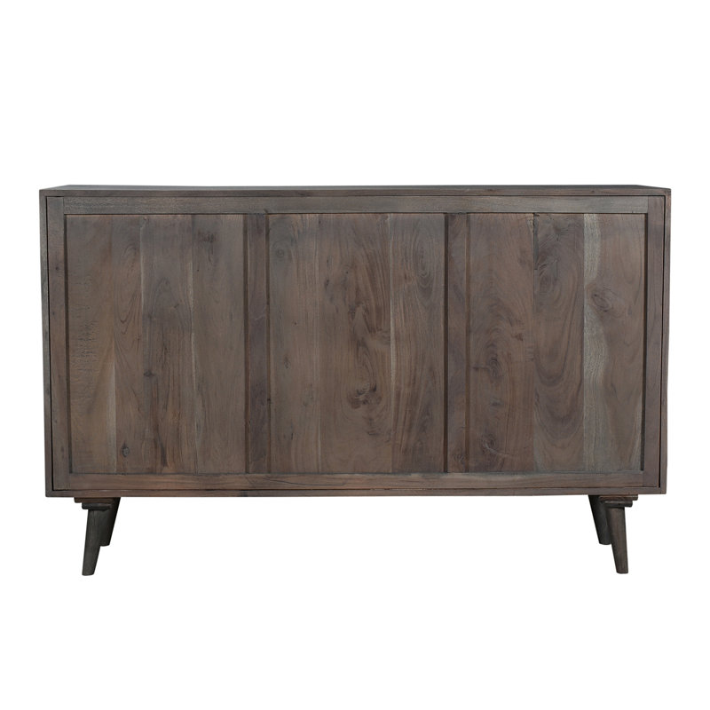 Dussault 55'' Sideboard