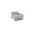 Ensemble de canapé modulaire moderne-112846640-113768662