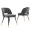 Chaise d'appoint Rouse Performance-2027532014-2091255339