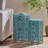 ELIANA SIDE TABLE