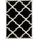 Carolene Hand Tufted Wool Geometric Rug
