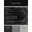 Dusk Whorl Rug-928945171