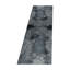 Laymon Flatweave Area Rug-1565935645