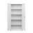 Mauzon 31.55'' Wide Accent Cabinet-1877002112