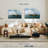 Aletra The Boston Light