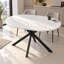 Extendable Dining Table-116130858